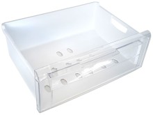 Originální šuplík do mrazáku lednice FR1573303 FAGOR