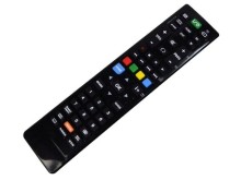 Univerzální dálkový ovladač SUP033 pro Sony TV