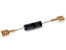 Dioda ochranná MW D201 HVR 2X062H / RG911