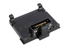 CI adaptér pro TV Samsung 3709-001791 COMMON INTERFACE