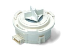 Vypouštěcí motor čerpadla do myčky EAU62043403 LG náhradní