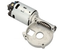 Originální motor mlýnku kávovaru SAECO 996530000317