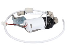 Originální čerpadlo do americké lednice EBS62963001 LG