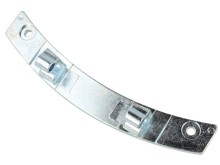 Dveřní pant pro sušičku Electrolux 8581366253236