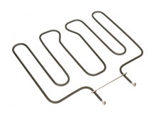 Spodní topné těleso do trouby 1200W 230V náhrada 00688482