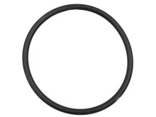 Těsnění víka bojleru DZD Dražice BT05 57 x 3,5 mm