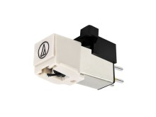 Gramofonová přenoska náhrada TESLA VM-201 Audio-Technica AT-3600L