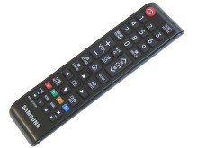 Originální dálkový ovladač Samsung BN59-01303A pro LCD a LED TV
