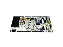 Napájecí zdrojová deska LCD modulu EAY64470102 B12G100101 REV1.2