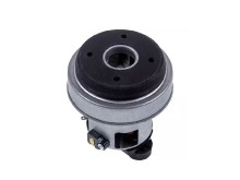 Motor (agregát) vysavače RS-RT900587 pro Rowenta a Moulinex