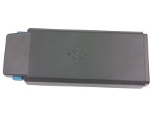 Li-Ion akumulátor 25,2V 4900mAh pro vysavač ETA Fortis 7224