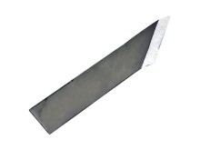 Řezací čepel 30° jemný hrot #2 pro JAKEMY JM-Y10 / JM-Y10 Pro, 10 ks