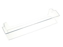 Náhradní police do dveří lednice K2098033 pro HISENSE a GORENJE
