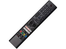 Originální dálkový ovladač Panasonic RC45192