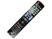 Originální dálkový ovladač LG AKB73756504