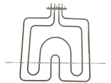 Horní topné těleso 1900W 230V pro sporák Mora