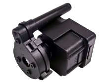 Originální vypouštěcí čerpadlo do sušičky MIDEA 11001011000138