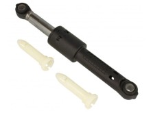 Originální tlumič bubnu pračky 4055383204 ELECTROLUX / AEG