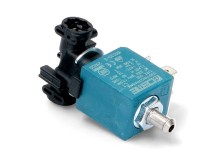 Elektromagnetický solenoidový ventil kávovaru 5213270534 DELONGHI originál