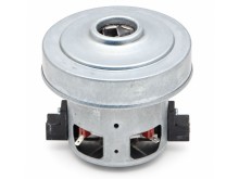 Sacímotor vysavače SS-2230002746 originální díl GROUPE SEB