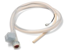 Napouštěcí přívodní hadice s Aquastopem 00668113 pro myčky BOSCH / SIEMENS