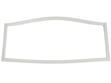 Originální těsnění spodní zásuvky šuplíkového mrazáku 482000081568 WHIRLPOOL / INDESIT