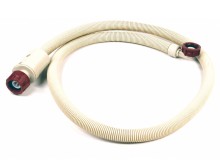 Hadice napouštěcí s funkcí AQUASTOP pro pračku 488000862491 WHIRLPOOL / INDESIT originální