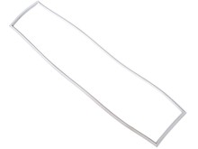 Magnetické těsnění dveří mrazáku HK1645450 pro lednici