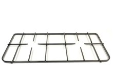 Vařidlová mřížka 1/2 pro sporák Mora KS 242 MW a Gorenje 384532