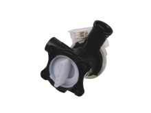 Originální vypouštěcí čerpadlo pračky 00146258 BOSCH / SIEMENS