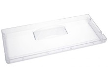 Horní čelo zásuvky mrazáku pro lednici Hotpoint Ariston