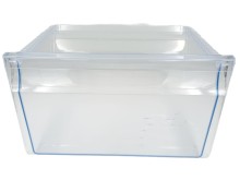 Zásuvka na zeleninu do lednice HK4084161 Hisense / Gorenje originální