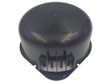 Kryt motoru pro vysavač Zelmer Orion 1500 (1500.0020)