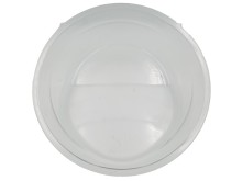 Sklo dveří pračky Gorenje Hisense WD95140 náhradní díl 315722