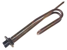 Topné těleso 230V 1600W pro ohřívač vody Mora 517334