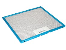 Kovový tukový filtr do odsavače par Gorenje 469181