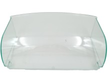 Víko nádoby pro lednici Gorenje HZDS2126