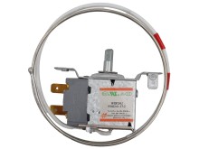 Náhradní termostat do lednice ETA 236490000 (ETA 715010070)