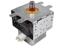 Magnetron mikrovlnné trouby AM707 / A670 I / 2M240HP 850 W