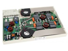 Výkonový modul pro indukční varnou desku E.G.O. 72.08041.002