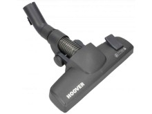 Originální podlahová hubice pro vysavače Candy a Hoover 35601706