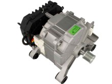 Originální motor pračky HK2139180 pro Hisense a Gorenje