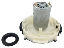 Elektromotor pro tyčový vysavač Eta Rotelo 5448