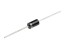 Schottky dioda 1N5819 THT 40V 1A DO15