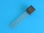 N-FET tranzistor 2SK68AN / 2SK68A N s Idss 4-12mA