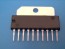 Integrovaný obvod TA7222AP NF-KS 25V 4.5A 11W
