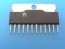 Integrovaný obvod BA5413 24V 3A 2x6W