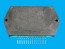 Integrovaný zesilovač STK401-140 s NF-KS, 2x120W, ±74V