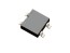 Diodový můstek SMD ABS210TR 1000V 2A