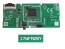 Vestel LCD LED ovládací a WiFi modul 17WFM26Y / 23810768 / 150822R2